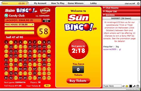 sun bingo login|sun bingo casino.